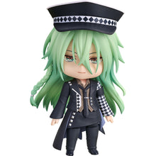 Good Smile Company Amnesia Nendoroid Ukyo Figurine
