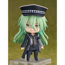 Good Smile Company Amnesia Nendoroid Ukyo Figurine