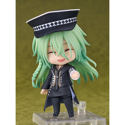 Good Smile Company Amnesia Nendoroid Ukyo Figurine