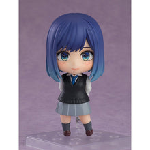 Good Smile Company Oshi No Ko Nendoroid Akane Kurokawa Figurine