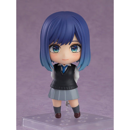 Good Smile Company Oshi No Ko Nendoroid Akane Kurokawa Figurine