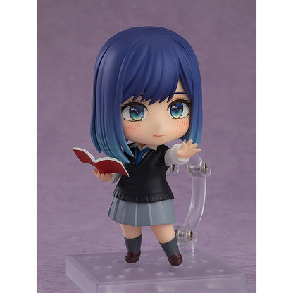 Good Smile Company Oshi No Ko Nendoroid Akane Kurokawa Figurine