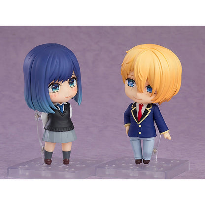 Good Smile Company Oshi No Ko Nendoroid Akane Kurokawa Figurine