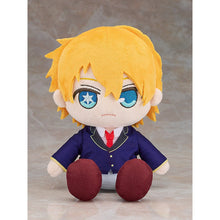 Good Smile Company Oshi No Ko Plushie Aqua Figurine