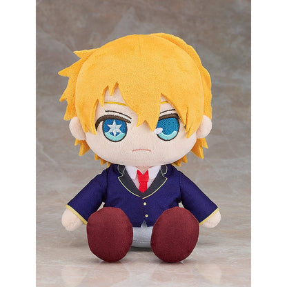 Good Smile Company Oshi No Ko Plushie Aqua Figurine