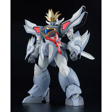 Good Smile Company Mado King Granzort the Last Magical War Moderoid Hyper Granzort Figurine