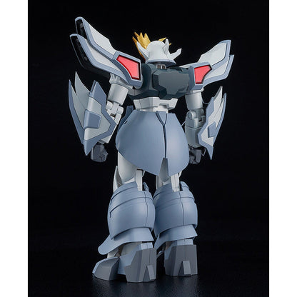 Good Smile Company Mado King Granzort the Last Magical War Moderoid Hyper Granzort Figurine