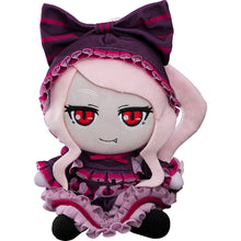 Good Smile Company Overlord IV Plushie Shalltear Figurine