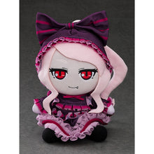 Good Smile Company Overlord IV Plushie Shalltear Figurine