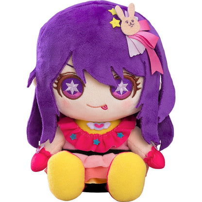 Good Smile Company Oshi No Ko Plushie Ai Teaser Outfit Figurine