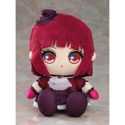 Good Smile Company Oshi No Ko Plushie Kana Arima Figurine