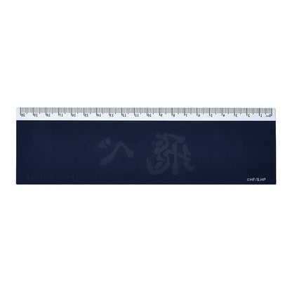 Good Smile Company Haikyu!! Banner Ruler Shoyo Hinata Figurine