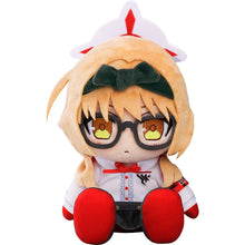 Good Smile Company Blue Archive Chocopuni Plushie Chinatsu Figurine