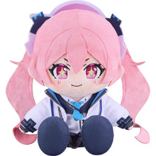 Good Smile Company Blue Archive Chocopuni Plushie Koyuki Figurine