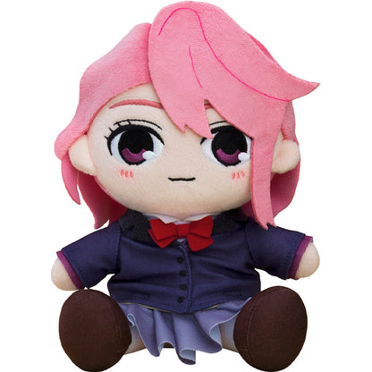 Good Smile Company Dan Da Dan Plushie Aira Figurine