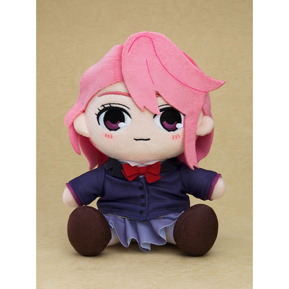 Good Smile Company Dan Da Dan Plushie Aira Figurine