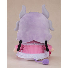 Good Smile Company Miss Kobayashis Dragon Maid Plushie Kanna Figurine