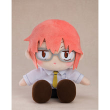 Good Smile Company Miss Kobayashis Dragon Maid Plushie Kobayashi Figurine