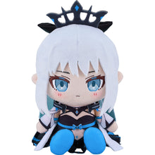 Good Smile Company Fate/Grand Order Chocopuni Plushie Berserker/Morgan Figurine