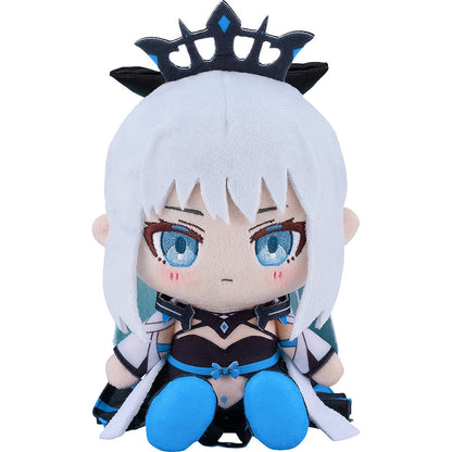 Good Smile Company Fate/Grand Order Chocopuni Plushie Berserker/Morgan Figurine