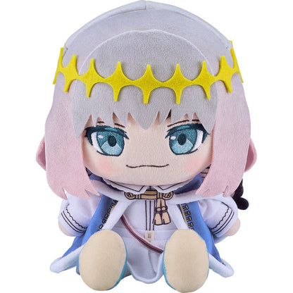 Good Smile Company Fate/Grand Order Chocopuni Plushie Pretender/Oberon Figurine