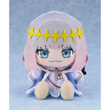 Good Smile Company Fate/Grand Order Chocopuni Plushie Pretender/Oberon Figurine
