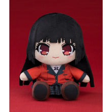 Good Smile Company Kakegurui Plushie Yumeko Jabami Figurine