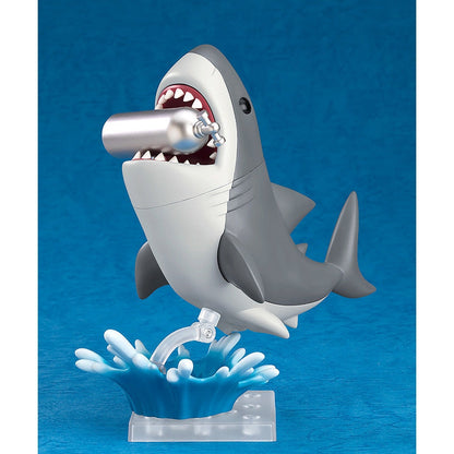 Good Smile Company JAWS Nendoroid Jaws Figurine
