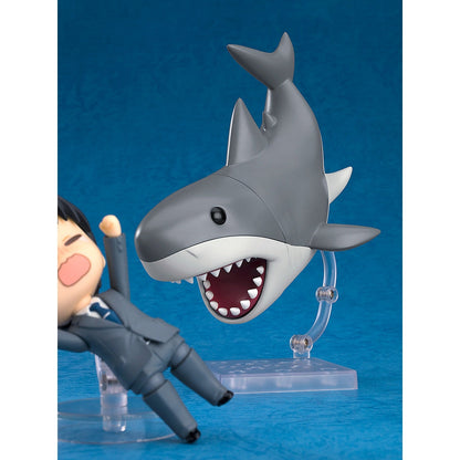 Good Smile Company JAWS Nendoroid Jaws Figurine