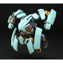 Good Smile Company Expelled from Paradise Moderoid New Arhan Figurine