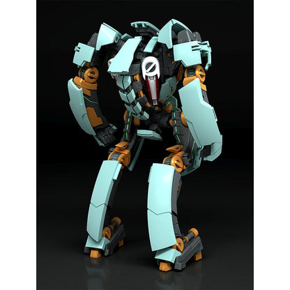 Good Smile Company Expelled from Paradise Moderoid New Arhan Figurine