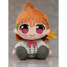 Good Smile Company Love Live! Sunshine! Kuripan Plushie Chika Takami Figurine