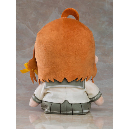 Good Smile Company Love Live! Sunshine! Kuripan Plushie Chika Takami Figurine
