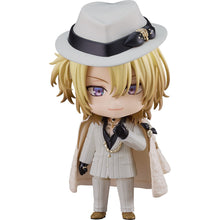 Good Smile Company Nijisanji En Nendoroid Luca Kaneshiro Figurine