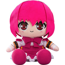 Good Smile Company VA-11 HALL-A Cyberpunk Bartender Action Plushie Dorothy Haze Figurine