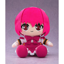 Good Smile Company VA-11 HALL-A Cyberpunk Bartender Action Plushie Dorothy Haze Figurine