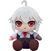 Good Smile Company VA-11 HALL-A Cyberpunk Bartender Action Plushie Dana Zane Figurine