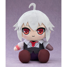 Good Smile Company VA-11 HALL-A Cyberpunk Bartender Action Plushie Dana Zane Figurine