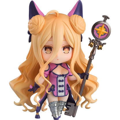Good Smile Company Date a Live V Nendoroid Mukuro Hoshimiya Figurine