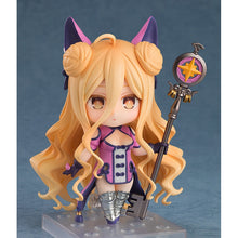 Good Smile Company Date a Live V Nendoroid Mukuro Hoshimiya Figurine
