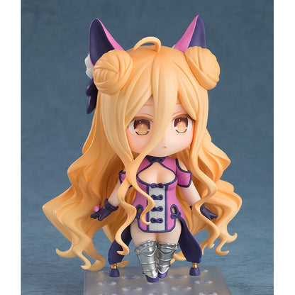 Good Smile Company Date a Live V Nendoroid Mukuro Hoshimiya Figurine