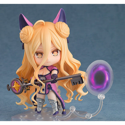 Good Smile Company Date a Live V Nendoroid Mukuro Hoshimiya Figurine