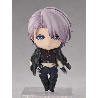 Good Smile Company Path to Nowhere Nendoroid Zoya Figurine