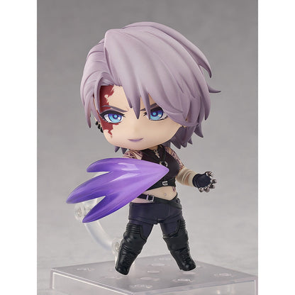 Good Smile Company Path to Nowhere Nendoroid Zoya Figurine