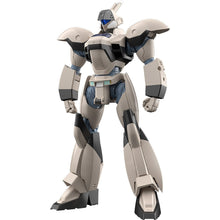 Good Smile Company Mobile Police Patlabor Moderoid AVS-98 Mark II Standard Mass Production Color Figurine