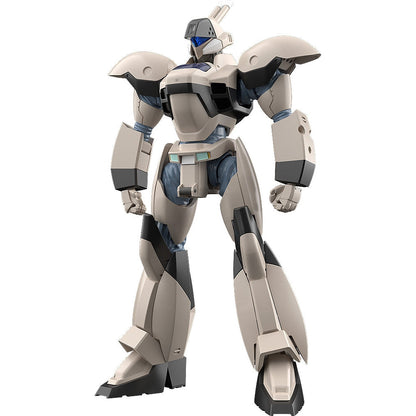 Good Smile Company Mobile Police Patlabor Moderoid AVS-98 Mark II Standard Mass Production Color Figurine