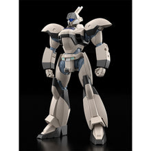 Good Smile Company Mobile Police Patlabor Moderoid AVS-98 Mark II Standard Mass Production Color Figurine