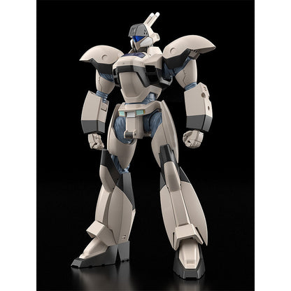 Good Smile Company Mobile Police Patlabor Moderoid AVS-98 Mark II Standard Mass Production Color Figurine