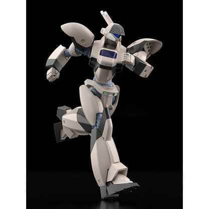 Good Smile Company Mobile Police Patlabor Moderoid AVS-98 Mark II Standard Mass Production Color Figurine