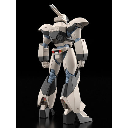 Good Smile Company Mobile Police Patlabor Moderoid AVS-98 Mark II Standard Mass Production Color Figurine